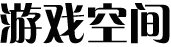 黄金行黄金动态